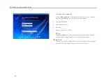 Preview for 36 page of HP EX485 - MediaSmart Server - 2 GB RAM User Manual