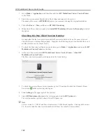 Preview for 128 page of HP EX485 - MediaSmart Server - 2 GB RAM User Manual