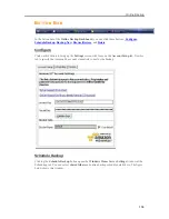 Preview for 145 page of HP EX485 - MediaSmart Server - 2 GB RAM User Manual