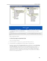 Preview for 169 page of HP EX485 - MediaSmart Server - 2 GB RAM User Manual