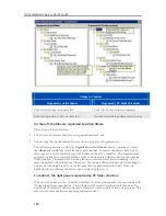 Preview for 172 page of HP EX485 - MediaSmart Server - 2 GB RAM User Manual