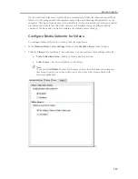 Preview for 173 page of HP EX485 - MediaSmart Server - 2 GB RAM User Manual