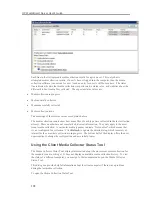 Preview for 176 page of HP EX485 - MediaSmart Server - 2 GB RAM User Manual