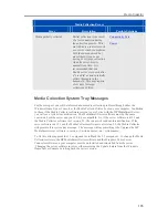 Preview for 181 page of HP EX485 - MediaSmart Server - 2 GB RAM User Manual