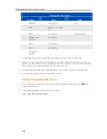 Preview for 192 page of HP EX485 - MediaSmart Server - 2 GB RAM User Manual