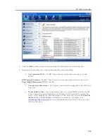 Preview for 193 page of HP EX485 - MediaSmart Server - 2 GB RAM User Manual