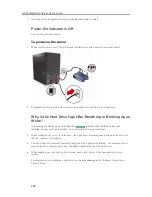 Preview for 212 page of HP EX485 - MediaSmart Server - 2 GB RAM User Manual