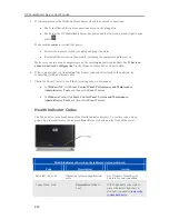 Preview for 216 page of HP EX485 - MediaSmart Server - 2 GB RAM User Manual