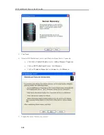 Preview for 234 page of HP EX485 - MediaSmart Server - 2 GB RAM User Manual