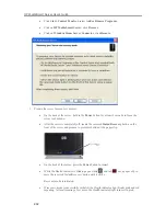 Preview for 238 page of HP EX485 - MediaSmart Server - 2 GB RAM User Manual