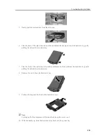 Preview for 245 page of HP EX485 - MediaSmart Server - 2 GB RAM User Manual