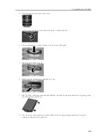 Preview for 249 page of HP EX485 - MediaSmart Server - 2 GB RAM User Manual