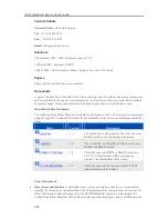 Preview for 320 page of HP EX485 - MediaSmart Server - 2 GB RAM User Manual