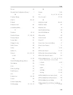 Preview for 329 page of HP EX485 - MediaSmart Server - 2 GB RAM User Manual