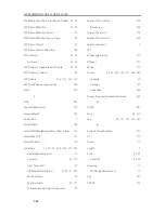 Preview for 330 page of HP EX485 - MediaSmart Server - 2 GB RAM User Manual