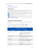 Preview for 93 page of HP EX490 - MediaSmart Server - 2 GB RAM User Manual