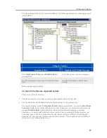 Preview for 99 page of HP EX490 - MediaSmart Server - 2 GB RAM User Manual