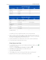 Preview for 121 page of HP EX490 - MediaSmart Server - 2 GB RAM User Manual