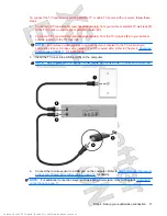 Preview for 15 page of HP EXPRESS CARD - ExpressCard TV Tuner User Manual