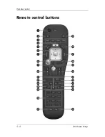 Preview for 35 page of HP ExpressCard Hardware Setup Manual