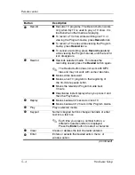 Preview for 37 page of HP ExpressCard Hardware Setup Manual