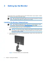 Preview for 10 page of HP EZ320A4 User Manual