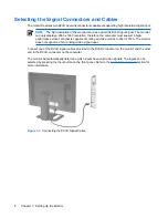 Preview for 12 page of HP EZ320A4 User Manual