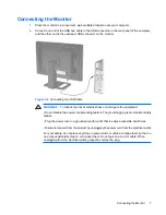 Preview for 13 page of HP EZ320A4 User Manual