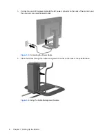 Preview for 14 page of HP EZ320A4 User Manual