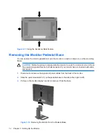 Preview for 18 page of HP EZ320A4 User Manual