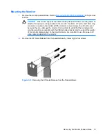 Preview for 19 page of HP EZ320A4 User Manual