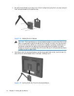 Preview for 20 page of HP EZ320A4 User Manual