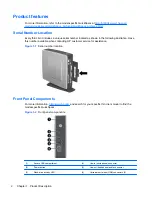 Preview for 10 page of HP f10 Troubleshooting Manual