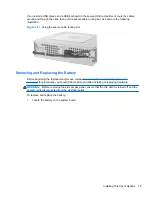 Preview for 23 page of HP f10 Troubleshooting Manual