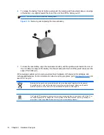 Preview for 24 page of HP f10 Troubleshooting Manual