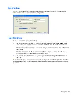 Preview for 65 page of HP f10 Troubleshooting Manual