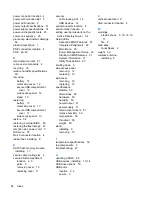 Preview for 72 page of HP f10 Troubleshooting Manual