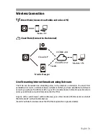 Предварительный просмотр 6 страницы HP F150 User Manual