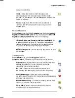 Preview for 11 page of HP F1816A - Jornada 720 - Win User Manual