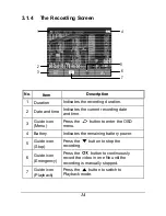 Предварительный просмотр 15 страницы HP f200 User Manual