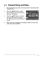 Preview for 18 page of HP f330 User Manual