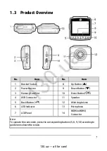 Preview for 9 page of HP F330S User Manual