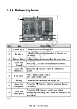 Preview for 18 page of HP F330S User Manual