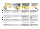 Предварительный просмотр 3 страницы HP F40 Assembly Instructions Manual