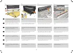 Preview for 4 page of HP F40 Assembly Instructions Manual