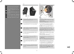 Preview for 7 page of HP F40 Assembly Instructions Manual