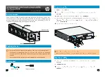 Preview for 1 page of HP F5000-S User Manual