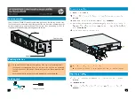 HP F5000-S User Manual preview