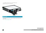 Preview for 2 page of HP F5000-S User Manual