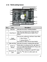 Preview for 18 page of HP f500g User Manual